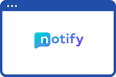 notify-apps-thumb